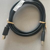Cavo display port NUOVO