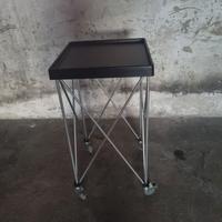 Porta oggetti levabolli