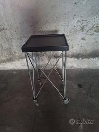 Porta oggetti levabolli