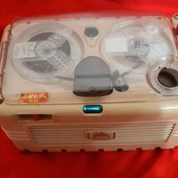 MAGNETOFONO GELOSO G 255 SP