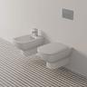 ideal-standard-esedra-wc-bidet-t281401-t281501
