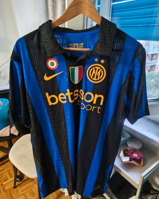 maglia Inter 26/27 home XXL 