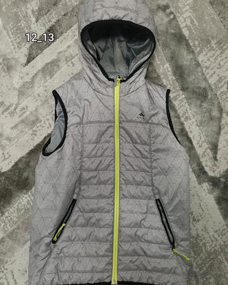 gilet 