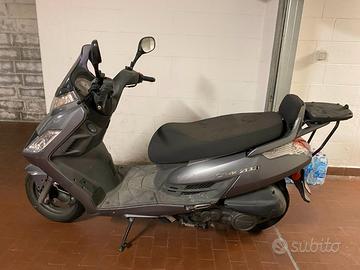 dink 200 i