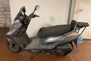 dink 200 i