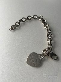 Bracciale Tuffany New York