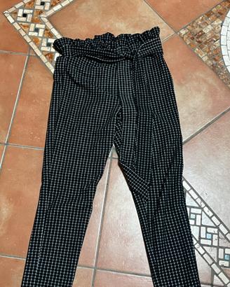 Pantalone