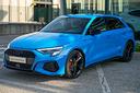 audi-a3-spb-30-tfsi-s-tronic-s-line-edition