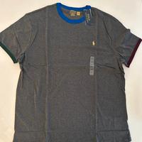 T-shirt uomo Polo Ralph Lauren