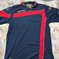 Maglietta sportiva Royale uomo