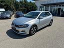 volkswagen-polo-1-0-tsi-5p-comfortline-2018