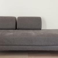 Divano Letto Flottebo Ikea