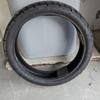 Pneumatico moto 120/70 M/C