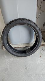 Pneumatico moto 120/70 M/C