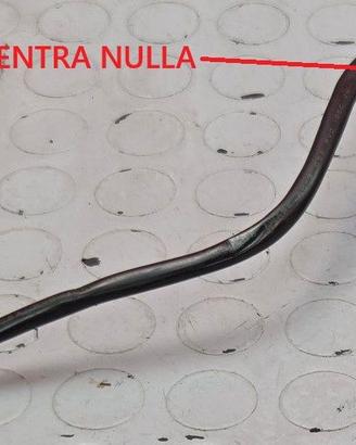 SENSORE VELOCITA SUZUKI GSXR 1000 2009 2010 GSX-R