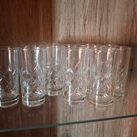 Set bicchieri Highball 