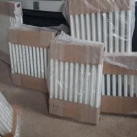 Termosifoni tubolari