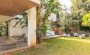 mondello-villa-indipendente-320-mq-con-giardino