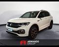 volkswagen-t-cross-1-5-tsi-dsg-advanced