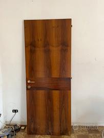 Porta interna