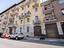 Immagine 17