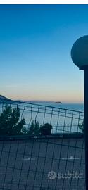 Ampio Monolocale  a Laigueglia
