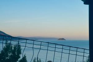 Ampio Monolocale  a Laigueglia