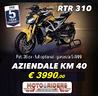 tvs-rtr-310-full-optional-aziendale-km-50-sconto-p
