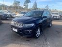jeep-compass-full-optional