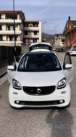 Smart fourfour