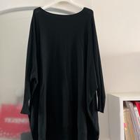 Vestito