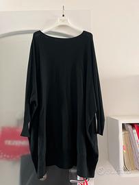 Vestito