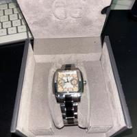 Orologio  guess collection unisex
