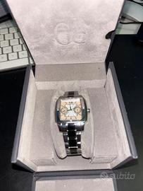 Orologio  guess collection unisex