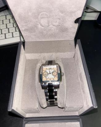 Orologio  guess collection unisex