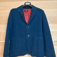 Giacca bambino La Martina junior  tg. 10
