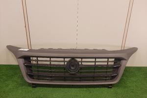 GRIGLIA ANTERIORE FIAT Ducato 4Â° Serie 1318035070