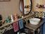 Immagine 26