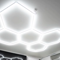 lampada led