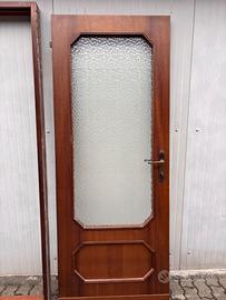 Porte in legno