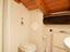Immagine 29