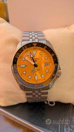 Seiko 5 sport