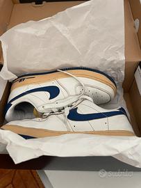 Air Force 1 07 nr 39