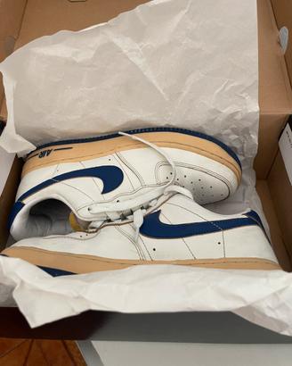 Air Force 1 07 nr 39