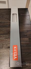 Tenda filtrante originale VELUX  