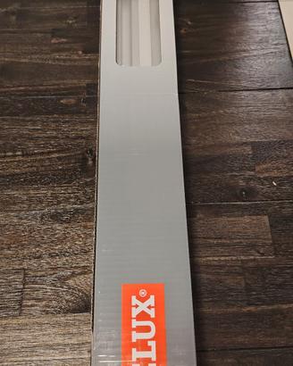Tenda filtrante originale VELUX  