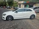 mercedes-benz-a-180-cdi-perfetta-2014