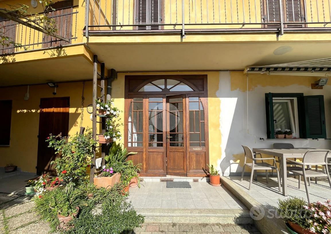 Appartamento – Ternengo, Villa - Vista 4