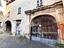 Immagine 13