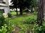 Immagine 22